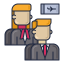 Favicon